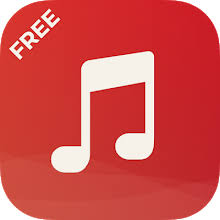 However, it lacks a certain finesse and comes with annoying bugs in the interface, which may deter some users from getting it. Free Mp3 Music Download Songs Mp3s Apps On Google Play