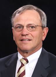 2010-2011 Graduate Catalog