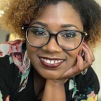 In My Grandmother's House: Black Women, Faith, and the Stories We Inherit  by Yolanda Pierce