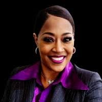 5300+ "Batiste" profiles