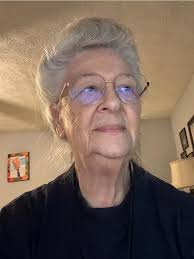 Jerri Lea Aldridge (@jerri.aldridge.10) • Facebook