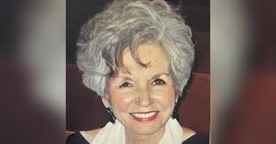 Ethel Ordoneaux Hine Obituary