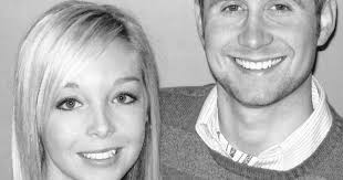 Emilyann Wallace, Justin McGregor