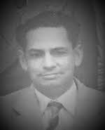 University of the Punjab