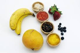 9 Baby Food Home Delivery Services In Australia Mum S Grapevine