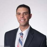 80+ "Evelina" profiles