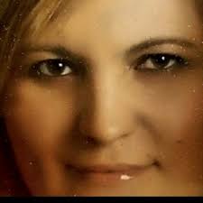 I decided to give the Friedmans (my twin brother — yes, I have a twin—and  his wife) a little hacienda and drove up to the Shepherd's Center in  Atlanta to hang out