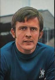 76 The Rest ideas in 2025