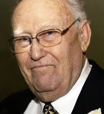 Obituary information for Marion "Ed" Pyle