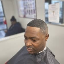 TOP 10 BEST Barber Shop in Speedway, IN