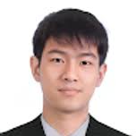 Perry Tanner, Senior Full Stack Developer