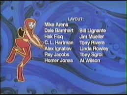 Hanna barbera (1985) gold swirling star. A Hanna Barbera Production Hanna Barbera Productions Swirling Star 1976 1983 Youtube