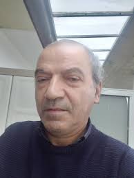 Per Ferruccio Sansa Presidente