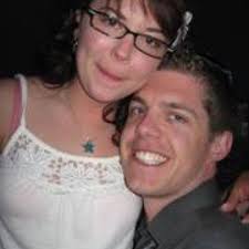 Stream Stephanie Greenstein music