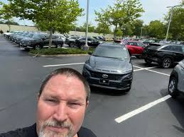 Michael McMurphy (@mike.mcmurphy) • Instagram photos and videos