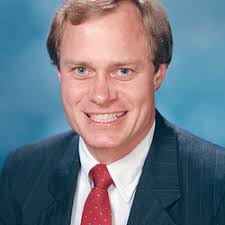 JONES & JONES INSURANCE