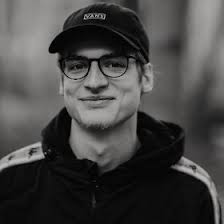 Johannes Aaron Hoy (hoyjohannes)