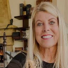 Braids Professionals in Eatontown, NJ