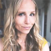 600+ profiler som matchar ”Jacobsen”