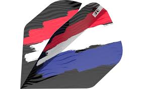 Flag netherlands flag on sale. Netherlands Flag No 2 Flight Target Darts