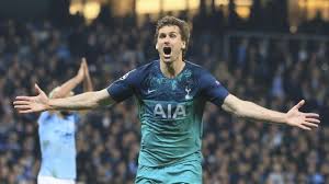 Uefa champions league 21 cristiano ronaldo (manchester united, real madrid) 17 xabi alonso (liverpool, real madrid, bayern münchen) 16 xavi hernández (barcelona) 15 lionel messi (barcelona) 15 thomas müller (bayern münchen)15 sergio ramos (real. Champions League Semi Final Fixtures Dates Start Time Teams Quarter Finals Results