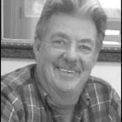 Vojta Family Obituaries