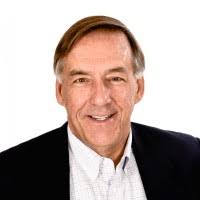 1500+ "Patrick (pat)" profiles