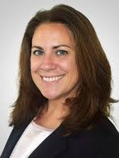 Top Rated California Debt Settlement Lawyers