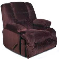 Tan Full Chaise Rocker Recliner From American Furniture Aaron S Rocker Recliners Stylish Recliners American Furniture