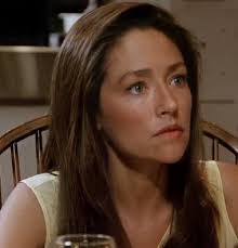 Barbara Fuston's Instagram, Twitter & Facebook