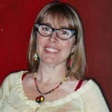 Articles by Andrea Carden's Profile