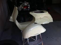 Image result for Avorio 1964 Piaggio