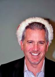 Austin Kiplinger Passes Away White's Ferry Cable Snaps