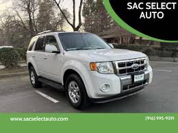 Image result for Dark Blue Pearl 2012 Escape