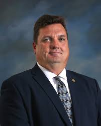 RCP congratulates...