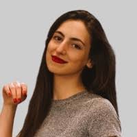 400+ "Puga" profiles