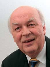 Leistungschorsingen Konzertchorsingen