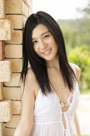 古川伊织(古川いおり)-[DGC]高清写真图套图写真图集No.1183清纯清新日本古川伊织女神私房照_秀色女神