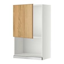 Mobilier Et Decoration Interieur Et Exterieur Decoration Interieure Decoration Interieure Et Exterieure Armoire Murale