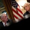Story image for trump from TIME