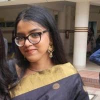 200+ "Bidisha Roy" profiles