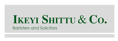 • the malaysian civil judicial system is based on common law. Employment Labour Laws And Regulations Gli