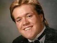 Larry J. McCrary Obituary (1970