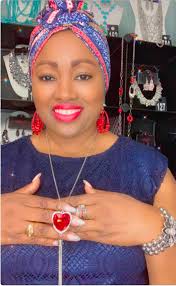 Annette Campbell added a new photo.