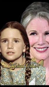 Unsere kleine Farm: Früher und heute