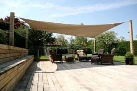 Lastly, electric patio awnings are able to have accompanying weather sensors; Home