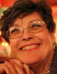 Mary Ann P Jaskolski Obituary