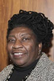 Barbara Gresham (Massachusetts)