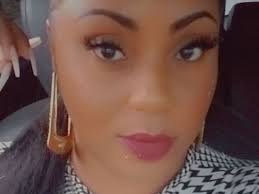 Fundraiser for Andrea Wood by The Wood Family : Help D'Andrell Wood Fight  Breast Cancer