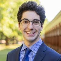 Johnny Massingill's Instagram, Twitter & Facebook